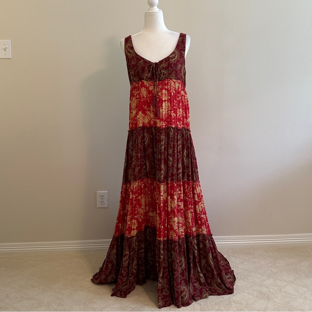 Denim & Supply Ralph Lauren Dress